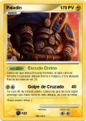 Paladín