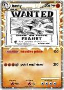 franky