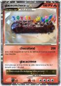 glacecrèchoco