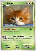 Stampy