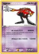 eggman