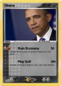 Obama