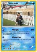 Empoleon