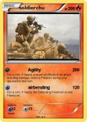 soldierchu