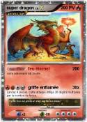 super dragon