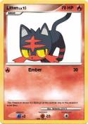 Litten