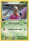 popome