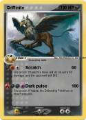 Griffinite