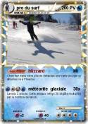 pro du surf