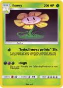 flowey