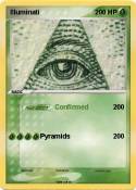 Illuminati