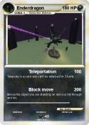 Enderdragon