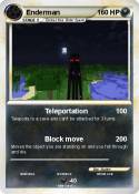 Enderman