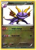 Spyro