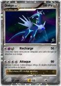 Dialga