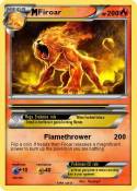 Firoar