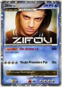 Zifou