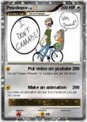 Pewdiepie