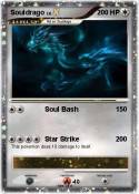 Souldrago