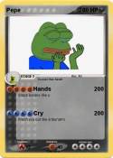 Pepe