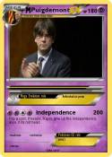 Puigdemont