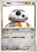 BB-8