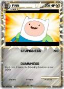 FINN
