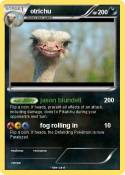 otrichu