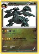 Zekrom