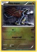 King dragon
