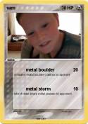 sam
