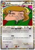 je ris