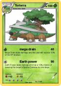 Torterra