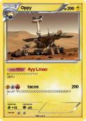 Oppy