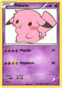 Pinkachu