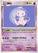 MEW