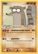 rigby