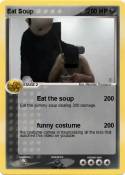 Eat Soup