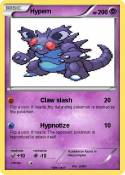 Hypern