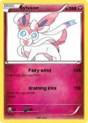 Sylveon