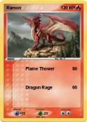 Ramon