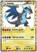 Antonin