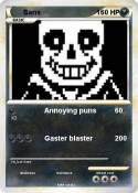 Sans