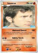 Tobuscus