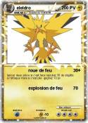 eleldro