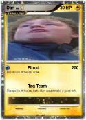Dan
