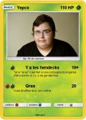 Yepco