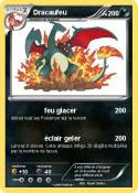 Dracaufeu