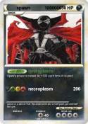 spawn 1000000
