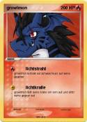growlmon